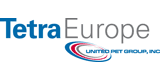 Tetra GmbH