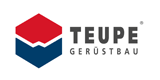 Teupe & Söhne Gerüstbau GmbH