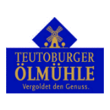 Teutoburger Ölmühle GmbH