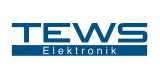 TEWS Elektronik GmbH & Co. KG