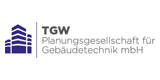TGW Planungsgesellschaft für Gebäudetechnik mbH