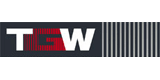 TGW Systems Integration GmbH