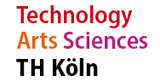 TH Köln