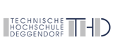 THD - Technische Hochschule Deggendorf