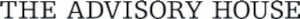 The Advisory House GmbH