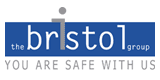 THE BRISTOL GROUP Deutschland GmbH