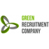 The Green Recruitment Company