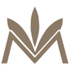 The Mandala Hotel GmbH