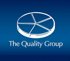 The Quality Group GmbH