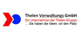 Thelen Verwaltungs GmbH