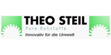Theo Steil GmbH