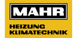 Theod. MAHR Söhne GmbH