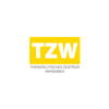 Therapeutisches Zentrum Wandsbek