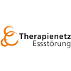 Therapienetz Essstörung