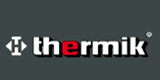Thermik Gerätebau GmbH