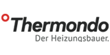 Thermondo GmbH