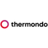 Thermondo