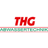 THG Abwassertechnik GmbH