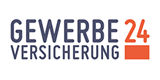 Thinksurance GmbH