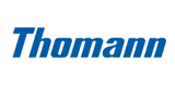 Thomann GmbH