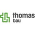 Thomas Bau  GmbH