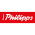 Thomas Philipps - Märkte