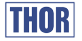 THOR GmbH