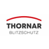 THORNAR AG