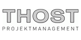 THOST Projektmanagement GmbH