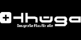 Thüga Aktiengesellschaft