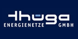 Thüga Energienetze GmbH