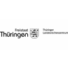 Thüringer Landesrechenzentrum