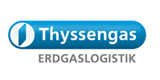 Thyssengas GmbH