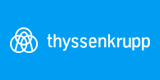 thyssenkrupp Gerlach GmbH