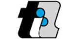 TIA Technologien zur Industrie-Abwasser-Behandlung GmbH