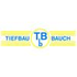 Tiefbau Bauch GmbH