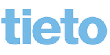 Tieto Germany GmbH
