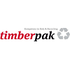 Timberpak GmbH