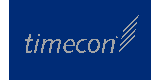 timecon GmbH & Co. KG