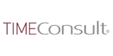 TIMEConsult GmbH