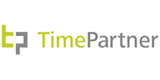 TimePartner Personalmanagement GmbH