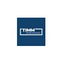Timm Technology GmbH