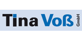 Tina Voß GmbH