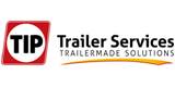 TIP Trailer Services Germany GmbH