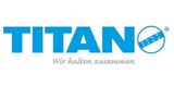 TITAN Umreifungstechnik GmbH & Co. KG