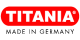 Titania Fabrik GmbH