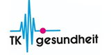 TKgesundheit GmbH