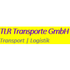 TLR Transporte GmbH