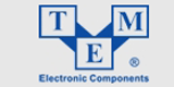 TME Germany GmbH