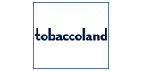 tobaccoland Automatengesellschaft mbh & Co. KG